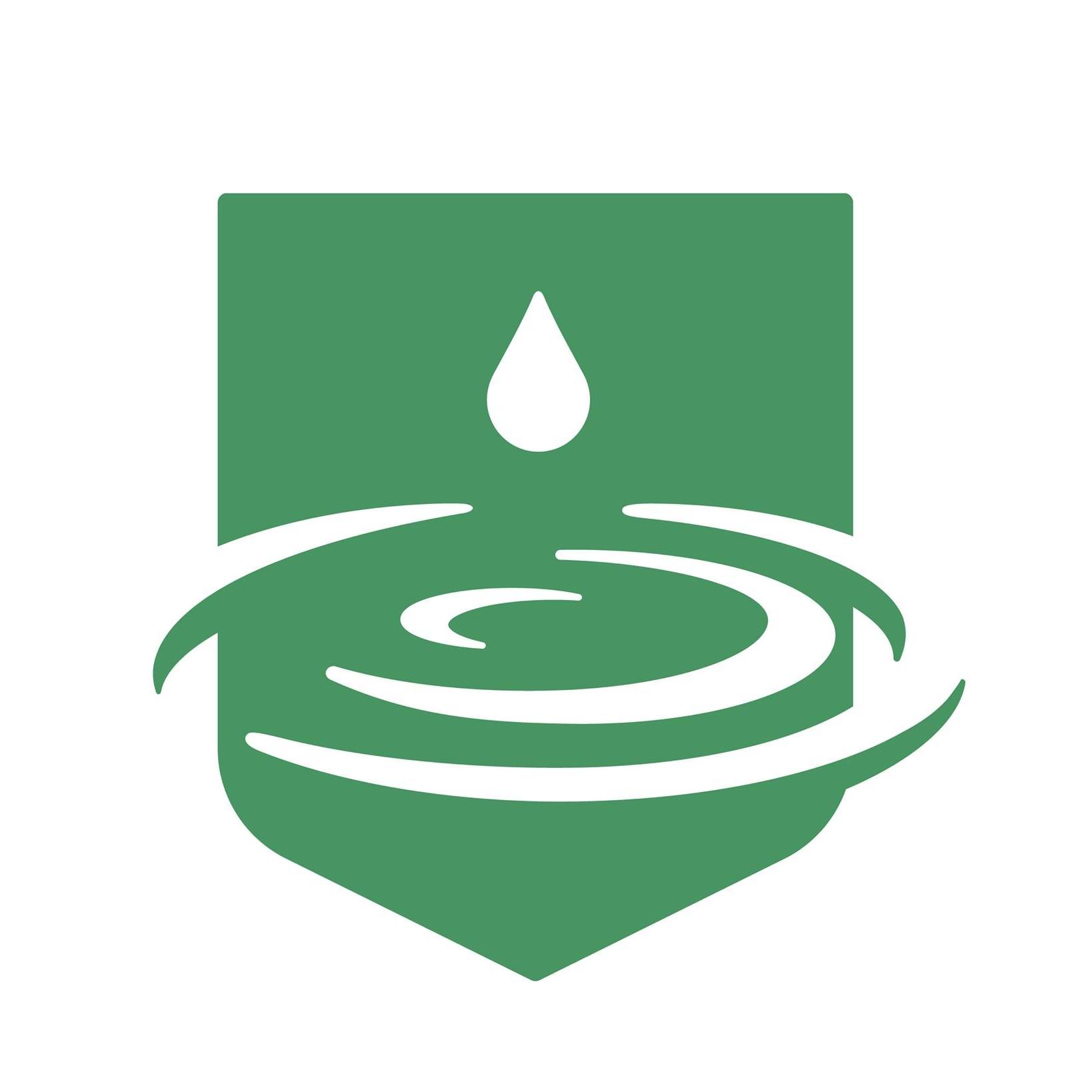 Family Legacy Logo